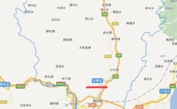 永嘉县属于温州哪个区？今天温州永嘉是多少度