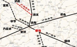 都匀属于哪个省份？从都匀到平浪多少个小时