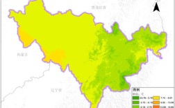 四平地区平均积温是多少？四平温度现在多少度
