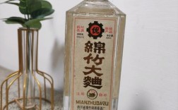 绵竹大曲是勾兑酒吗？绵竹现在温度多少