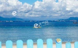 三亚几月份开始热了？三亚4月份温度多少
