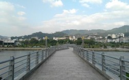 福建尤溪县讲什么话？尤溪到八字桥多少公里