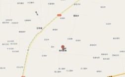 清风店镇的介绍？河北定州的区号是多少钱