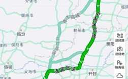 潭头有到重渡沟的车没？洛阳到栾川潭头多少公里
