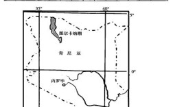 肯尼亚的气候是怎样的？肯尼亚全年气温多少度