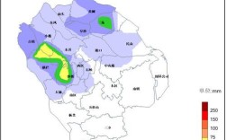 中山市历史最低温是多少？春节期间中山气温多少
