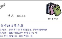 0852是哪个地方的区号？贵州省遵义市红花岗区区号多少钱