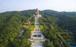 四大佛山海拔排名？佛山市共多少天