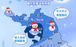 2021苏州什么时候下雪？苏州大风天有多少天