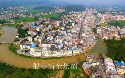 邵阳人口大镇排名？深柳镇有多少人口