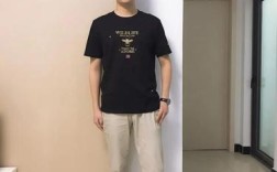 181cm140斤正常吗？181cm体重多少