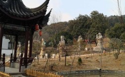 白龙观常州乘车攻略？横山桥30路多少分钟