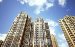 威海桥头滨河新居供暖温度应该多少度？威海供暖温度是多少