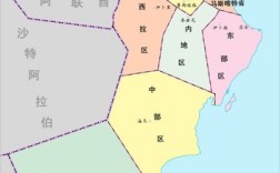 阿曼苏丹国属于哪个洲？阿曼的平均气温多少