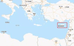 塞浦路斯属于哪个洲的国家？塞浦路斯现在的气温是多少度