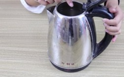 不锈钢壶烧水起泡沫什么原因？2019年盐城响水有多少天高温