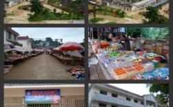请问云南沧源县有哪些陆路口岸？沧源南腊学校多少人口
