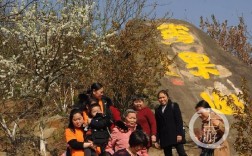 铜梁乘啥子车可以到石鱼花果山？石鱼到铜梁车票多少钱