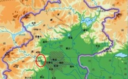 涿州靠近太行山吗？涿州市历史最低温度是多少