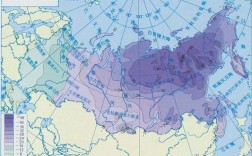 俄罗斯2月份天气怎么样？俄罗斯2月份气温多少度
