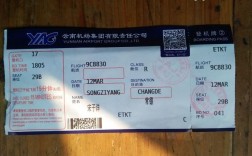 西双版纳至普洱飞机票纳飞机票价？十二月份飞西双版纳飞机票多少钱