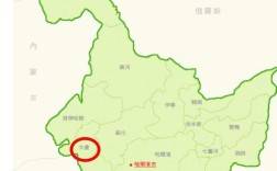 大庆在中国的什么部？绥化到天增镇多少公里