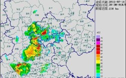 雷雨前气压变化雷雨天的云量是多少