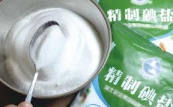 河南地区需要吃加碘盐吗？杞县民用水多少钱一吨
