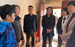 惠来县华湖镇几个村，还有惠来是哪个镇最大？揭阳华湖镇有多少人口