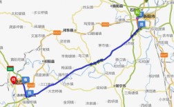 经过湖南益阳泥江口准备修建的公路有哪些？永顺到衡阳多少公里