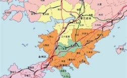 太平湾占几个乡镇？瓦房店到土城多少钱