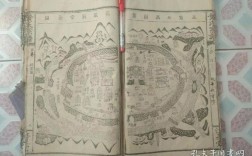民国时期江西宁州是现在那里？修水四都镇多少个村