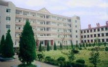 樟树市清江中学高中录取分数线？樟树张家山房价多少钱