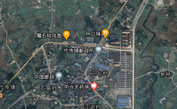 自贡市四区面积？富顺县赵化镇到代寺镇多少公里