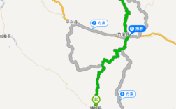 求竹山县各乡镇行政村村名？竹山到擂鼓多少公里