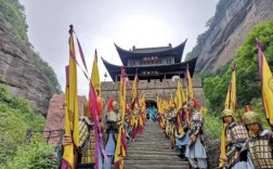 剑门关景区收门票吗？剑门关景区观光车多少钱