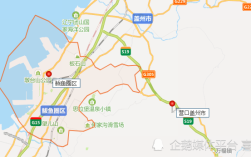 盖州市二月二号,能正常通车吗？盖州明天多少度
