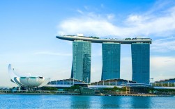 Singapore最常见的天气？新加坡三月天气多少度