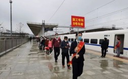 请问桂林全州汽车总站有车去文桥镇干路村吗？桂林全州文桥现有多少人