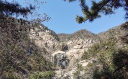 夜爬蒙山冷不冷？蒙山现在的温度多少