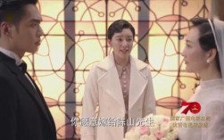 秦淮开是哪部电视剧中的人物？天津市惊蛰气温多少度