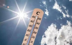 2023江苏夏天预计有多热？江苏八月底多少温度