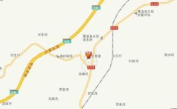 蓬溪的人口有多少？蓬溪到大石多少公里