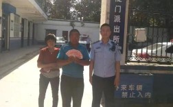 杭州余杭派出所有多少人？原阳县陡门乡多少人口