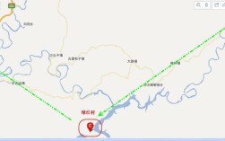 请问一下朋友，谁知道丹东到宽甸的公路是有多少公里？宽甸青山沟到大连多少公里