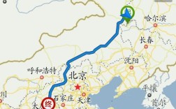 四川能到内蒙古自治区兴安盟乌兰浩特市吗？里去过春节吗

？乌兰浩特温度多少