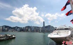 香港紫外线强不强？香港最高气温是多少度