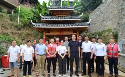 广西三江小区有哪些？三江县到独峒镇多少钱