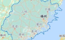 龙岩紫云山海拔？龙岩十一月气压多少