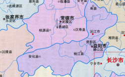 长沙牌照过户到益阳需要什么手续？益阳到牌口多少钱